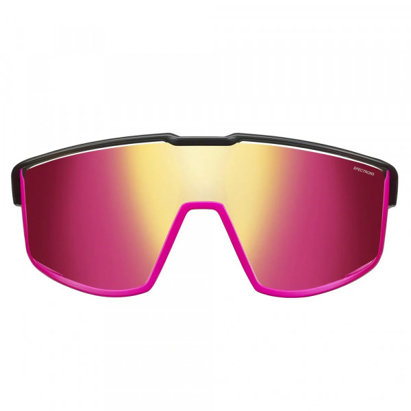 Солнцезащитные очки Julbo Fury sp3CF