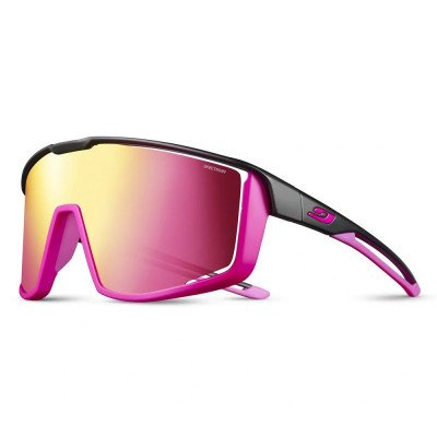 Велосипедные очки Julbo Fury sp3CF
