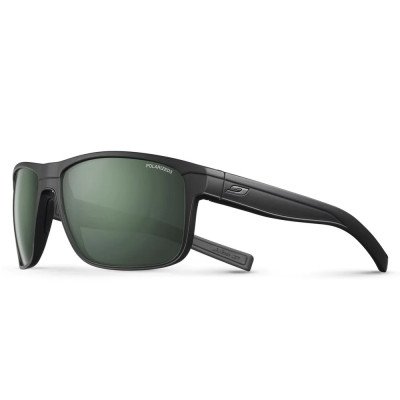 Солнцезащитные очки Julbo Renegade Polar 3