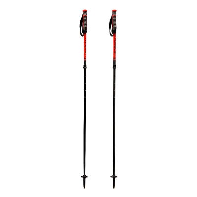 Палки горнолыжные Stockli Stoe Carbon Race Wrt-V Палки горнолыжные Stockli Stoe Carbon Race Wrt-V