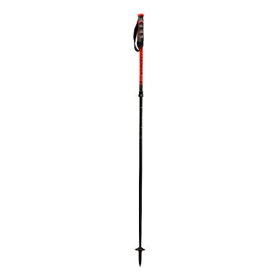 Палки горнолыжные Stockli Stoe Carbon Race Wrt-V Палки горнолыжные Stockli Stoe Carbon Race Wrt-V