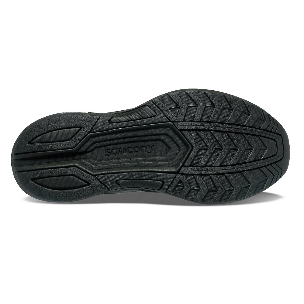 Кроссовки беговые мужские Saucony Axon 2 Кроссовки беговые мужские Saucony Axon 2