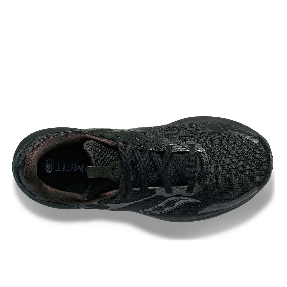 Кроссовки беговые мужские Saucony Axon 2 Кроссовки беговые мужские Saucony Axon 2