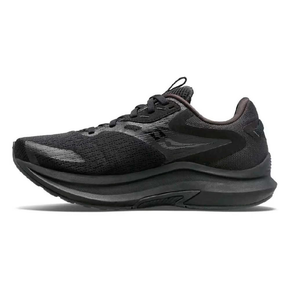 Кроссовки беговые мужские Saucony Axon 2 Кроссовки беговые мужские Saucony Axon 2