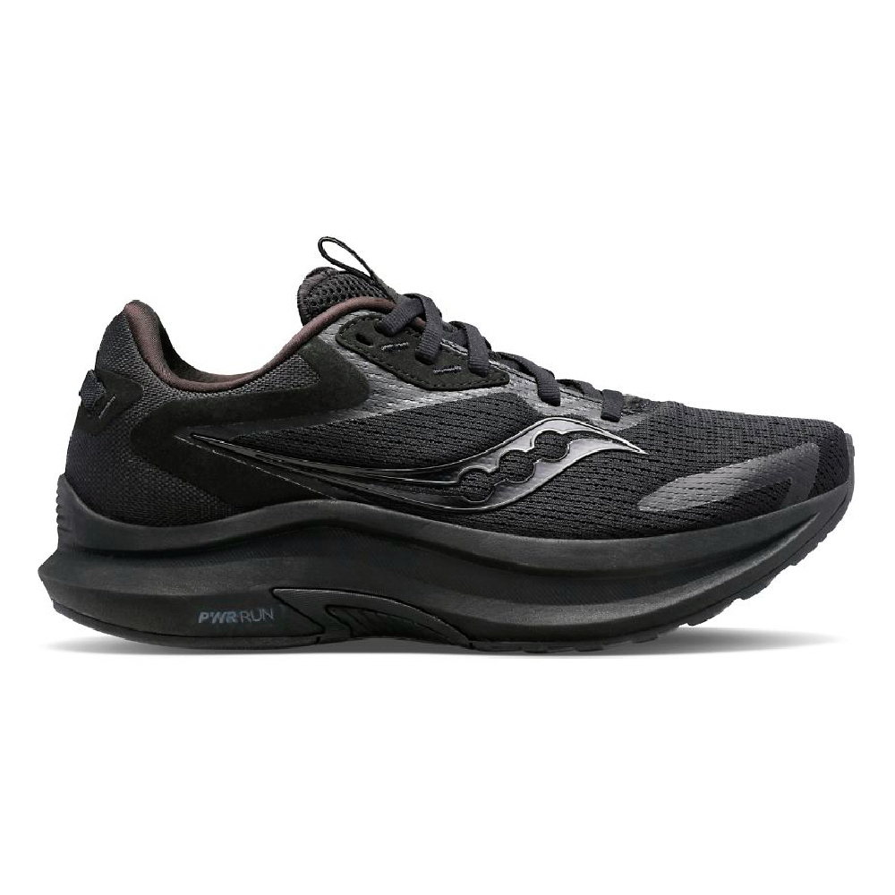 Кроссовки беговые мужские Saucony Axon 2 Кроссовки беговые мужские Saucony Axon 2