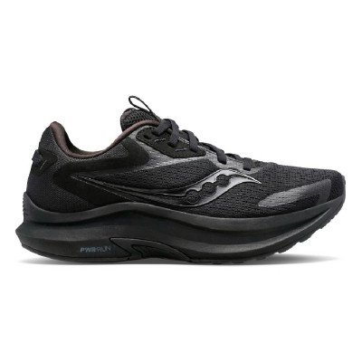 Кроссовки беговые мужские Saucony Axon 2