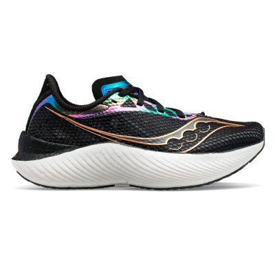 Кроссовки беговые мужские Saucony Endorphin pro 3