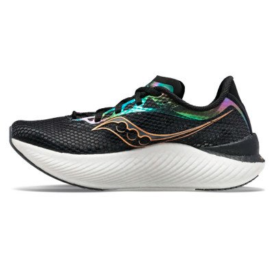 Кроссовки беговые мужские Saucony Endorphin pro 3