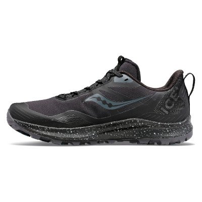 Кроссовки беговые мужские Saucony Peregrine ice+ 3 Кроссовки беговые мужские Saucony Peregrine ice+ 3
