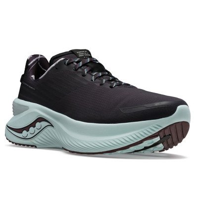 Кроссовки беговые мужские Saucony Endorphin shift 3 runshield