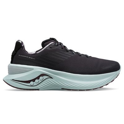 Кроссовки беговые мужские Saucony Endorphin shift 3 runshield