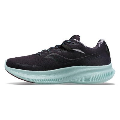 Кроссовки беговые мужские Saucony Ride 15 runshield