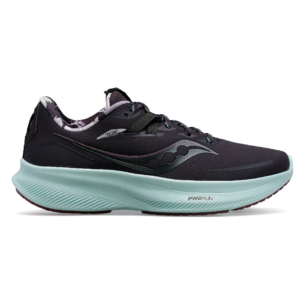 Saucony ride 6 2015 online