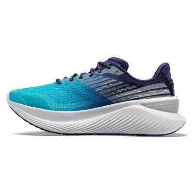 Кроссовки беговые мужские Saucony Endorphin shift 3 Кроссовки беговые мужские Saucony Endorphin shift 3