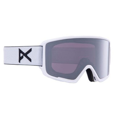 Маска горнолыжная Anon M3 MFI W/SPR