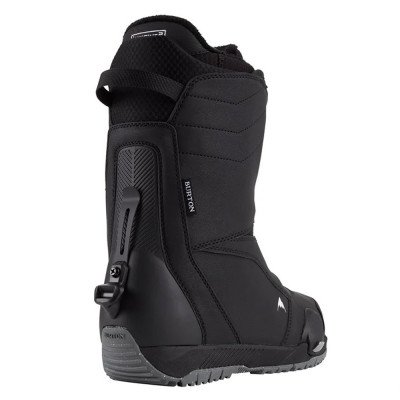 Ботинки сноубордические мужские Burton Ruler Step On - 2023