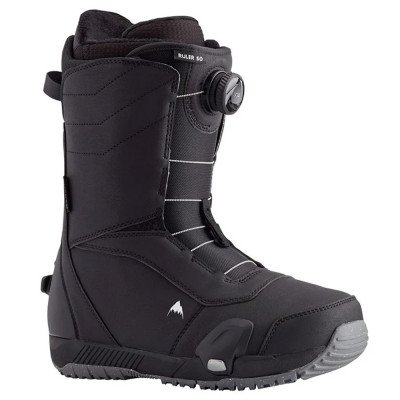 Ботинки сноубордические мужские Burton Ruler Step On - 2023