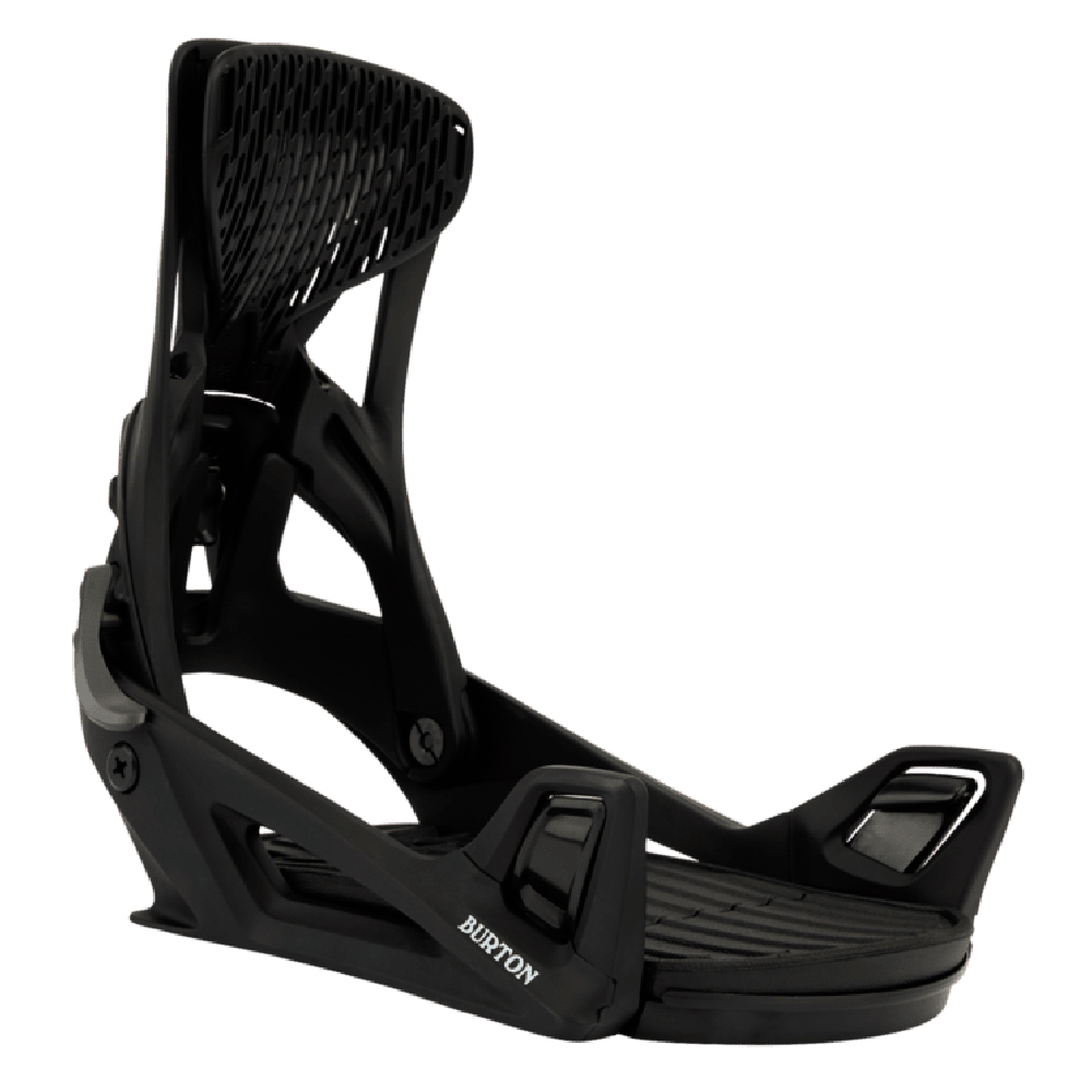 Крепление сноубордическое мужское Burton Step On Genesis - 2023 Крепление сноубордическое мужское Burton Step On Genesis - 2023