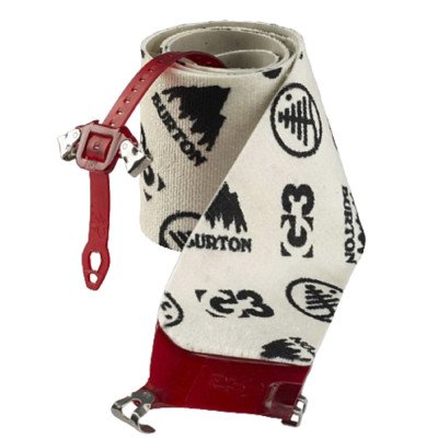 Камус для сплитборда Burton Splitskins Камус для сплитборда Burton Splitskins