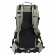 Рюкзак туристический Burton AK Dispatcher Pack 25L зеленый