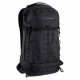 Спортивный рюкзак Burton Sidehill Pack 25L черный