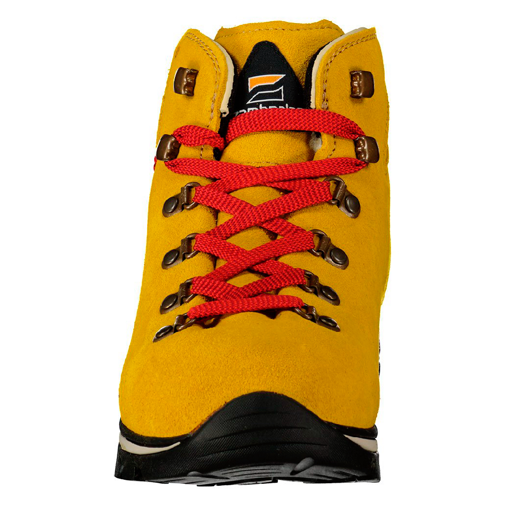 Треккинговые ботинки Zamberlan Kjon Gtx Wns Треккинговые ботинки Zamberlan Kjon Gtx Wns