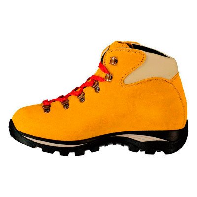 Треккинговые ботинки Zamberlan Kjon Gtx Wns Треккинговые ботинки Zamberlan Kjon Gtx Wns