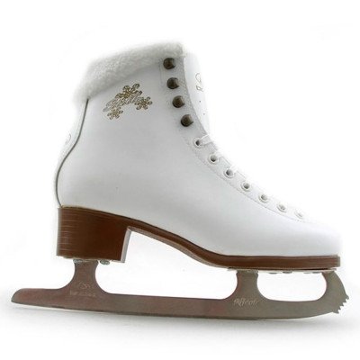 Коньки фигурные Botas Stella Коньки фигурные Botas Stella
