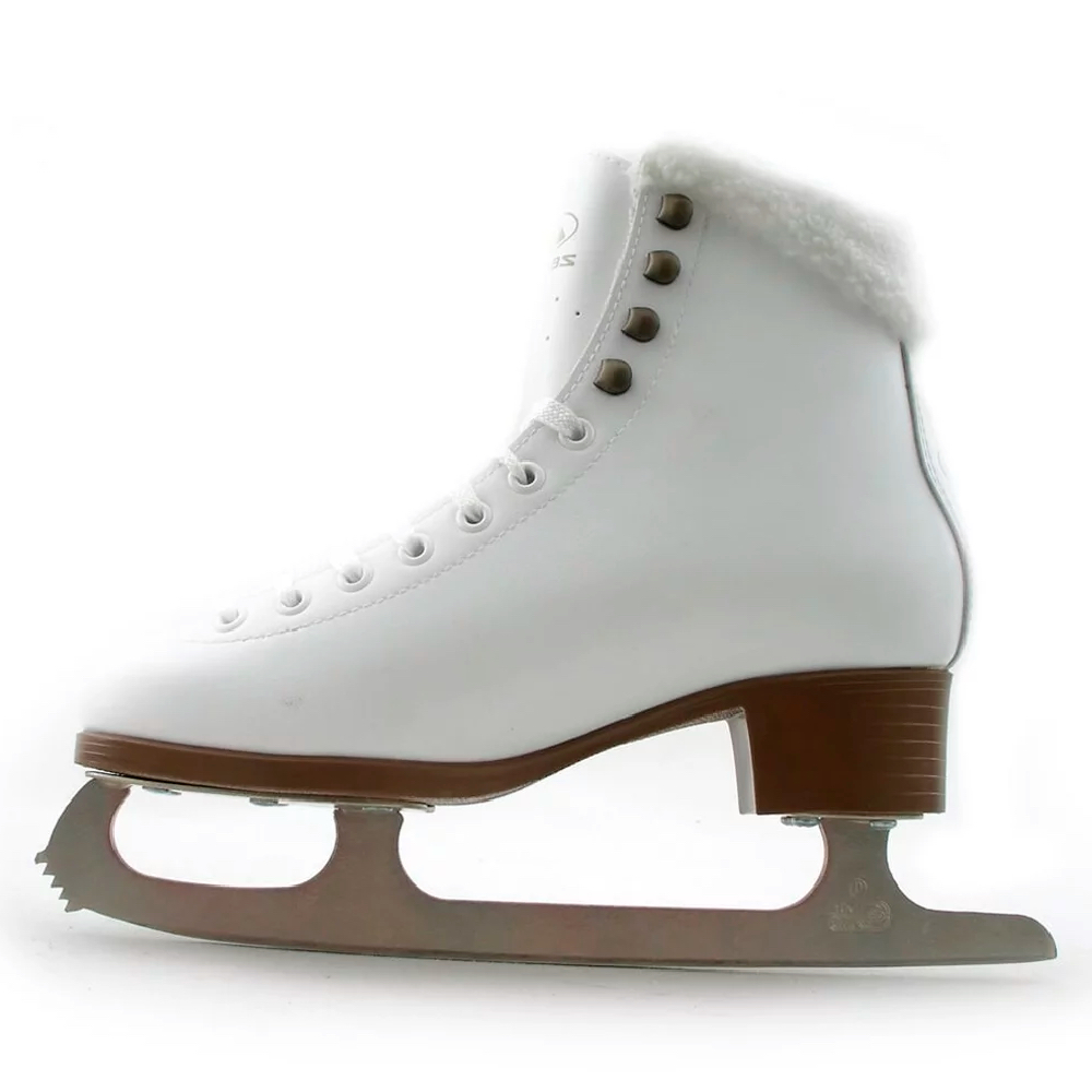 Коньки фигурные Botas Stella