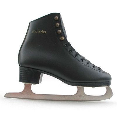Коньки фигурные Botas Robin Коньки фигурные Botas Robin