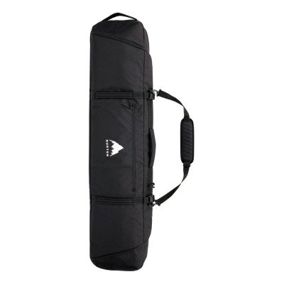 Чехол сноубордический Burton Gig Bag черный