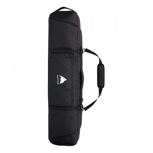 Чехол сноубордический Burton Gig Bag черный