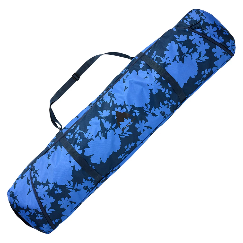 Чехол сноубордический Burton Space Sack