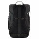 Рюкзак Burton Day Hiker 28L черный