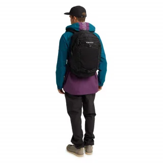 Burton day hiker 28l backpack best sale