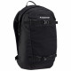 Рюкзак Burton Day Hiker 28L черный