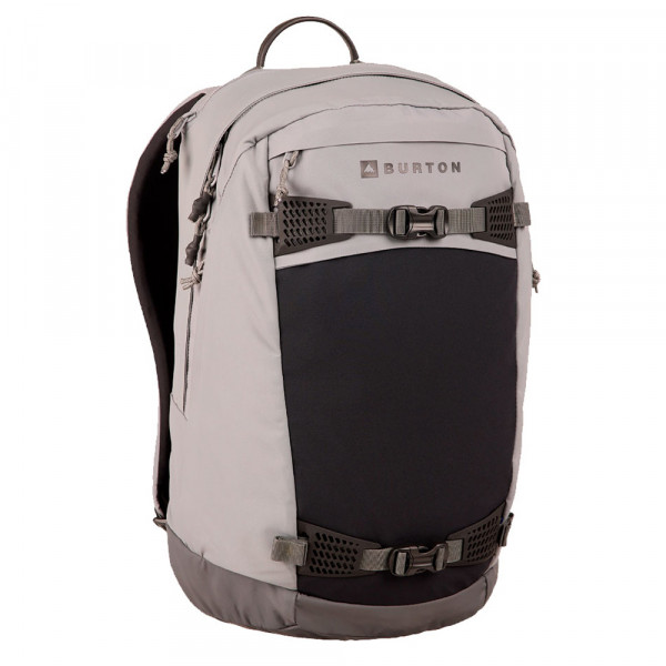 Рюкзак Burton Day Hiker 28L серый