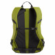 Рюкзак Burton Day Hiker 25L зеленый