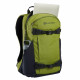 Рюкзак Burton Day Hiker 25L зеленый