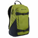 Рюкзак Burton Day Hiker 25L зеленый