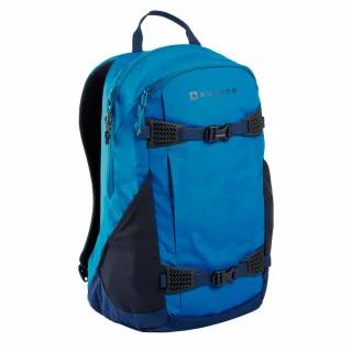 Burton Day Hiker 25L 15286114405