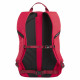 Рюкзак Burton Day Hiker 25L красный