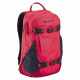 Рюкзак Burton Day Hiker 25L красный