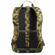 Рюкзак Burton Day Hiker 25L камуфляж