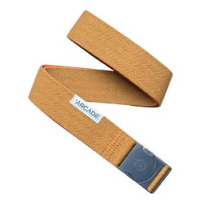 Ремень эластичный Arcade Splice