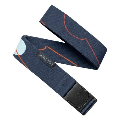 Ремень эластичный Arcade Swell