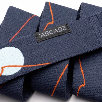 Ремень эластичный Arcade Swell