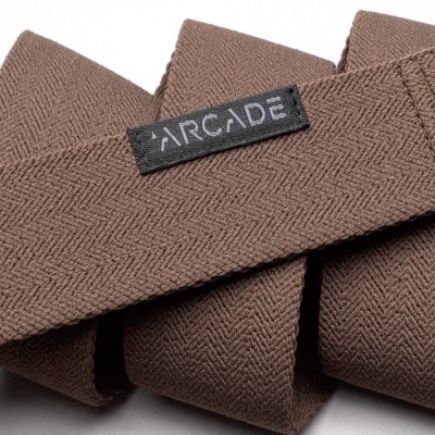 Ремень эластичный Arcade Ranger