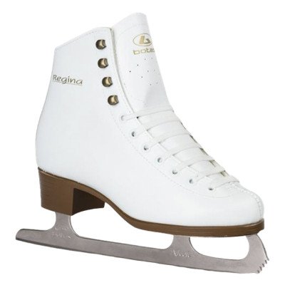 Коньки фигурные Botas Regina Коньки фигурные Botas Regina