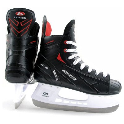 Коньки хоккейные Botas Attak 191 Коньки хоккейные Botas Attak 191